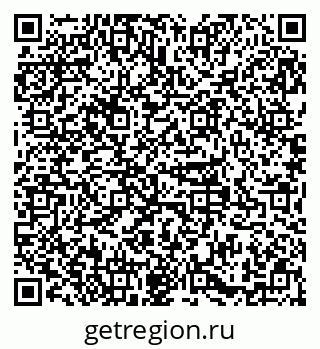 79379104743