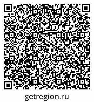 79379104744