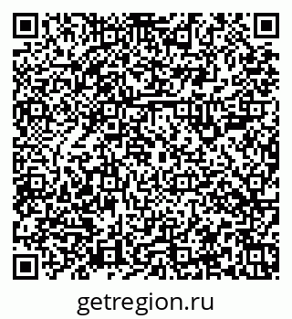 79379104746