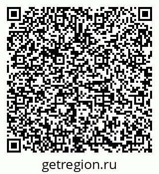 79379104747