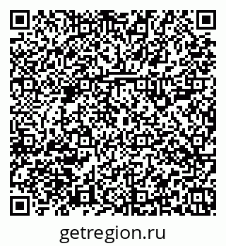 79379104748