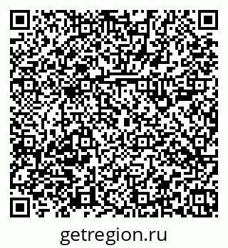 79379104749