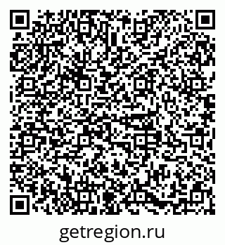 79379104750
