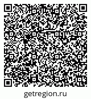 79379104751