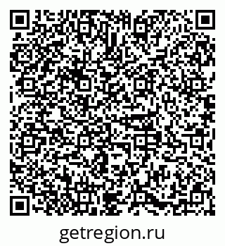 79379104752