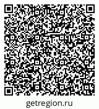 79379104753