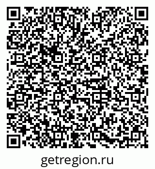 79379104754