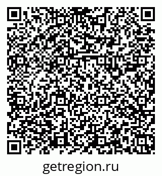 79379104755
