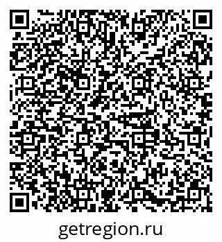 79379104756