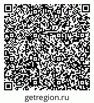 79379104757