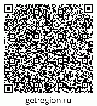 79379104759