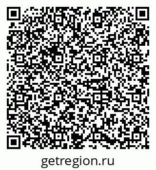 79379104760