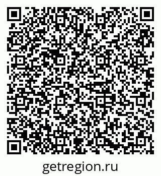 79379104761