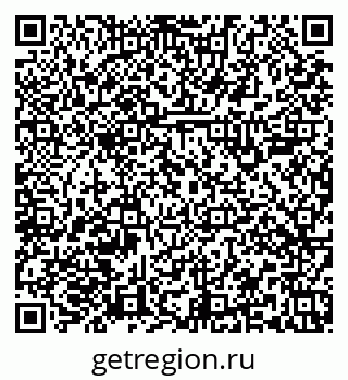 79379104762