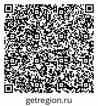 79379104764