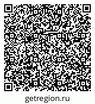 79379104765