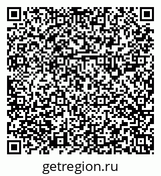 79379104766