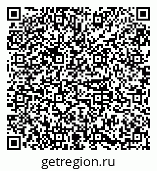 79379104767