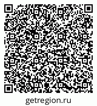 79379104769