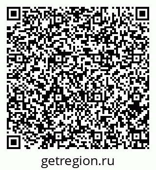 79379104770