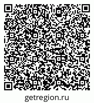 79379104771