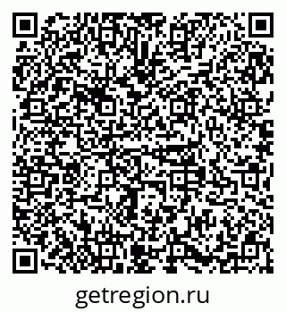 79379104772