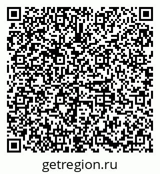 79379104773