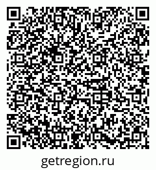 79379104774