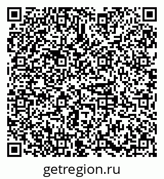 79379104775