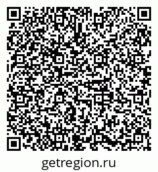 79379104776