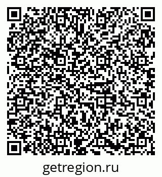 79379104777