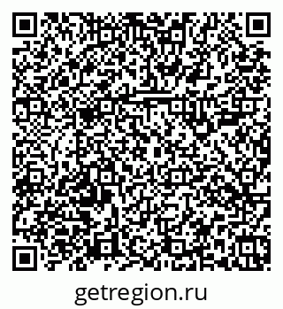 79379104779
