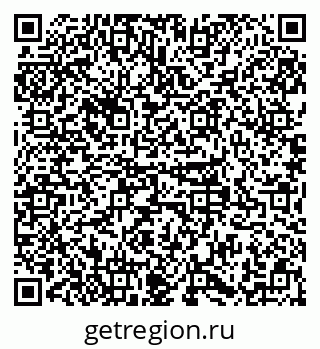 79379104780