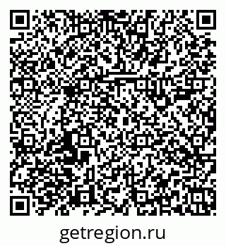 79379104781