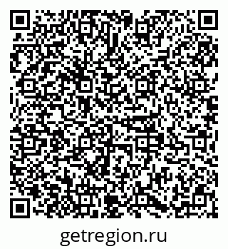 79379104782