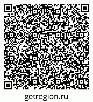 79379104783