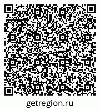79379104784