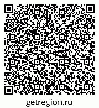 79379104786