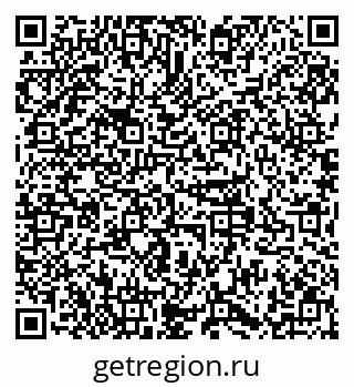 79379104787