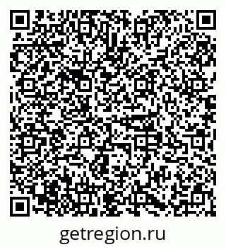 79379104788