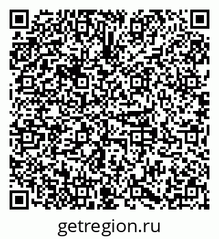 79379104789
