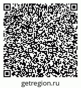 79379104790