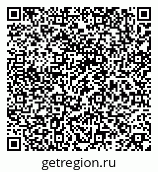 79379104792