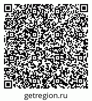 79379104793
