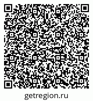 79379104794
