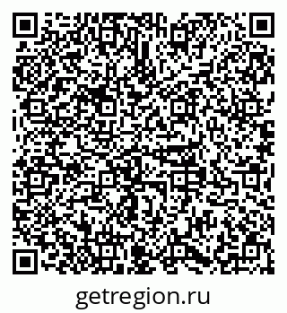 79379104795