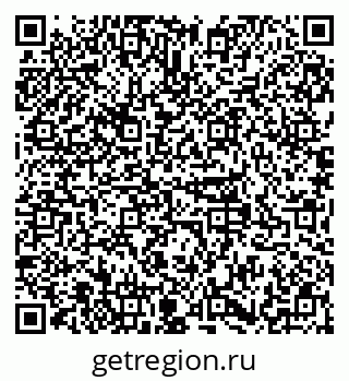 79379104796