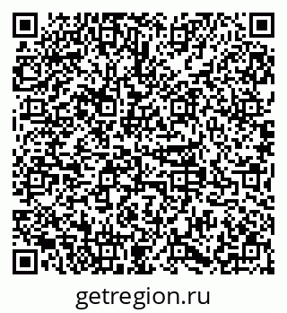 79379104797
