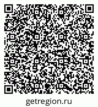 79379104798