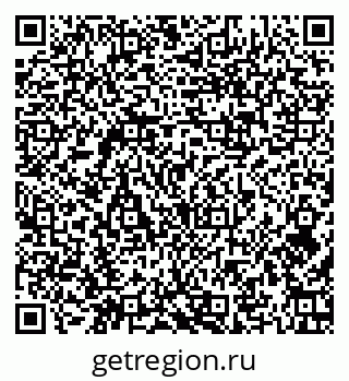 79379104800